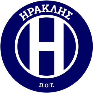 Ηρακλής Κ19