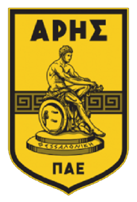 Άρης Κ19